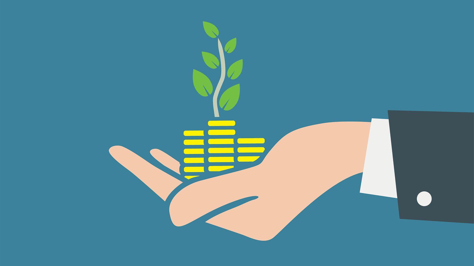 Key Infrastructure Factors to Assess Before Buying Land in Kenya