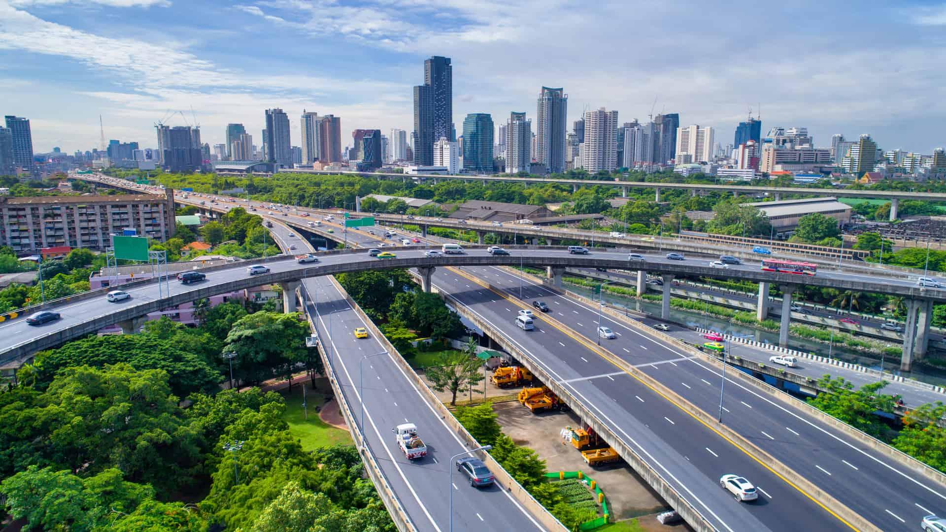 Exploring Kenya's Dynamic Real Estate Landscape Today