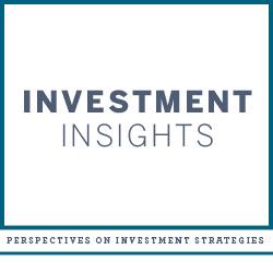 Investment⁤ Insights: navigating Challenges and Maximizing Returns