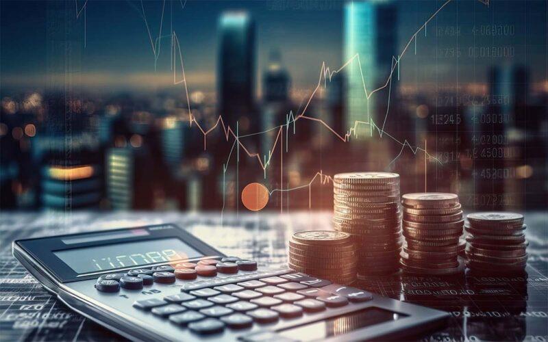 Exploring Kenya's Vibrant Real Estate Landscape Today