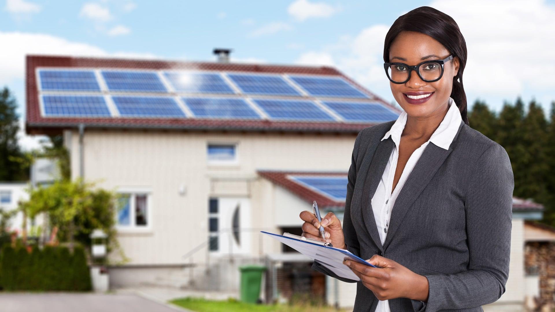 best ‌Practices ‌for Effective Collaboration between Appraisers and Stakeholders