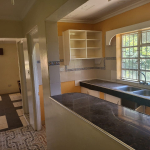 3 Bedroom house for Rent on Fort Smith Gardens, Kabete