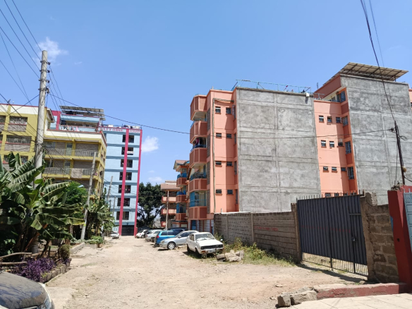 Properties