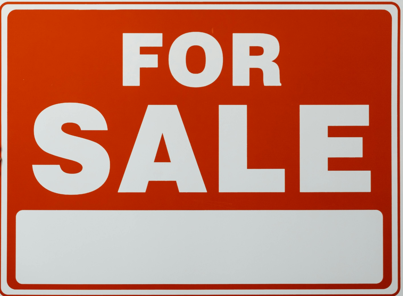 Properties for sale in Nairobi, Mombasa,Kiambu and other areas in Kenya