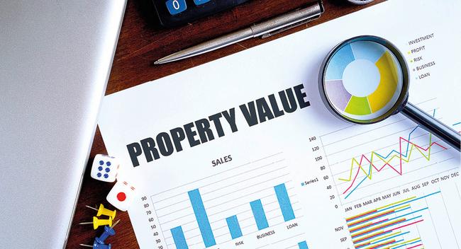 The Essential Role of Valuers and Appraisers