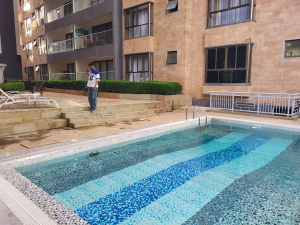 🏘️ How to Boost and Maintain Your Property’s Value in Kenya – A Guide for Smart Investors