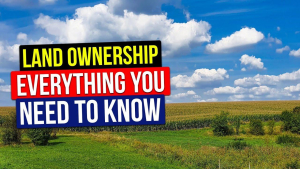 Key Property-Related Taxes in Kenya & Their Impact