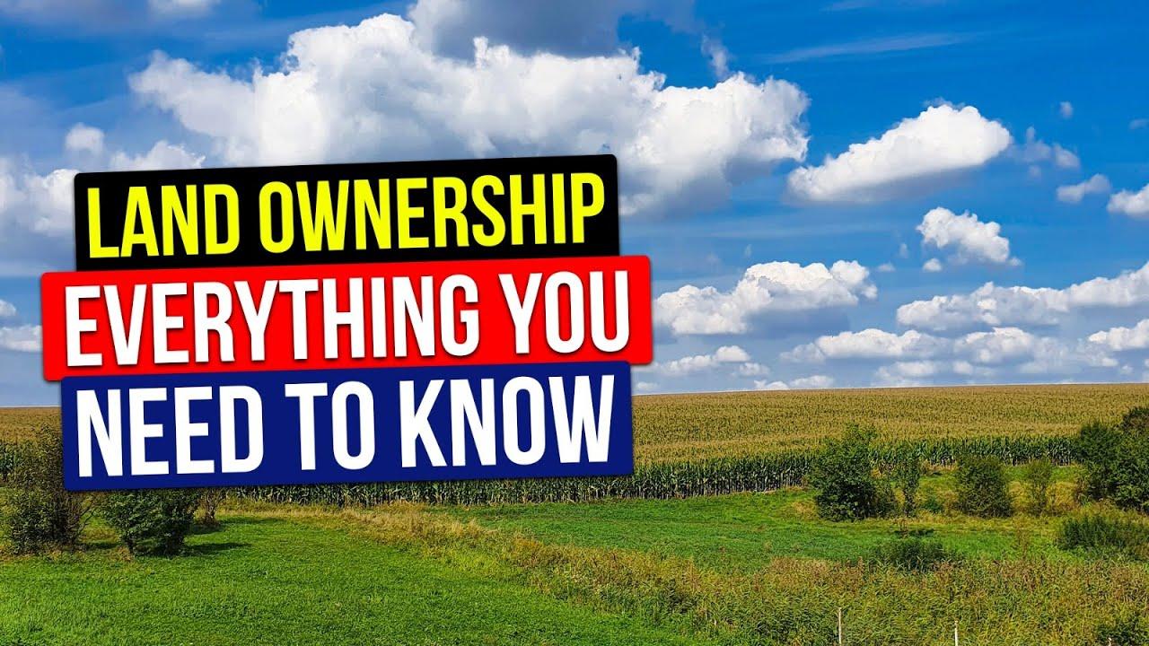 Key Property-Related Taxes in Kenya & Their Impact