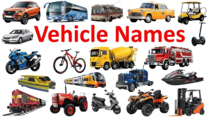Plant, Machinery & Equipment Valuation in Kenya: Key Methods & Considerations