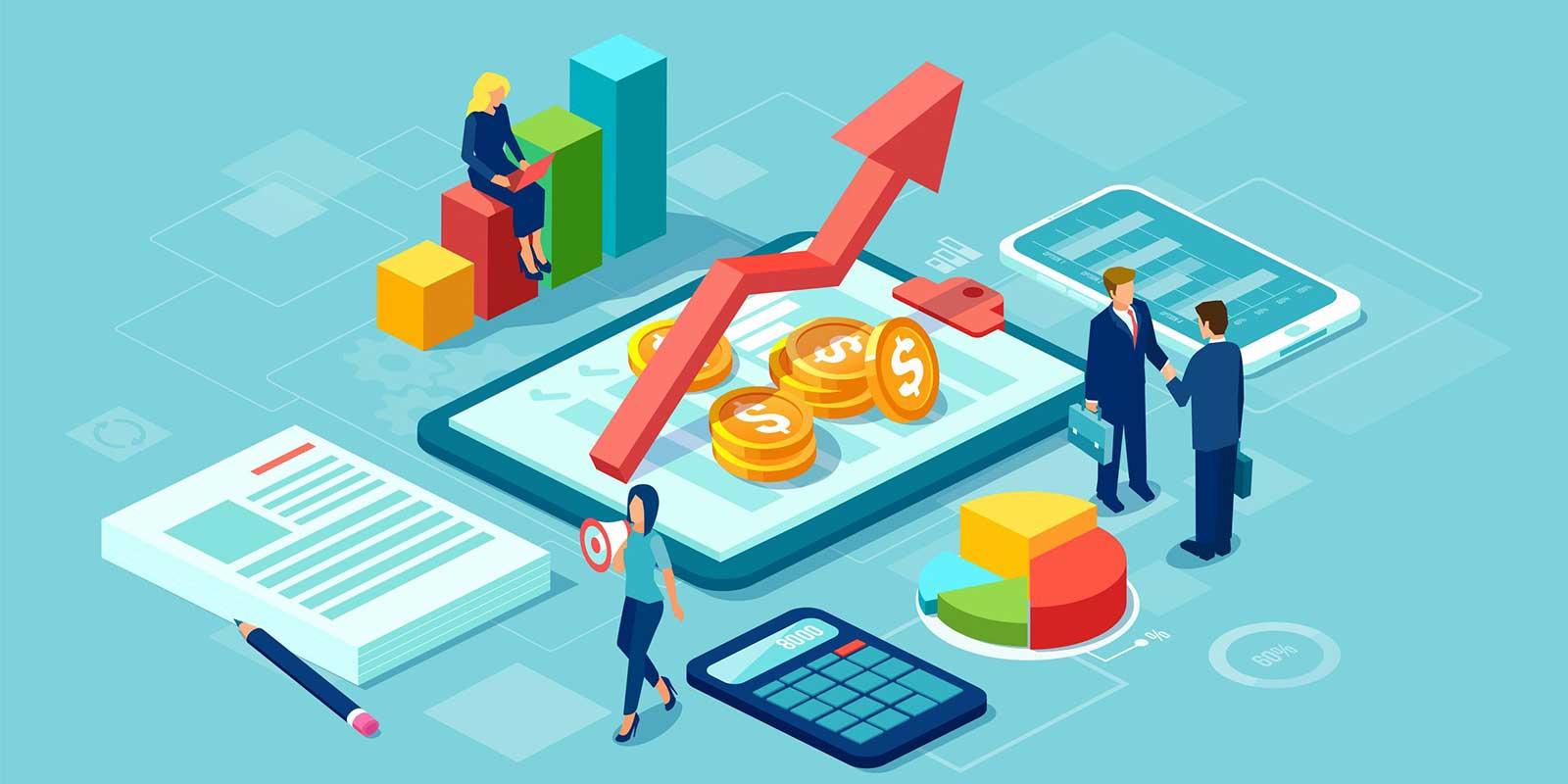 Exploring the Foundations of Valuation‍ in⁣ kenya's economic Landscape