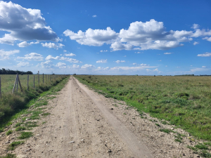 2 Acres Parcel for Sale in Isinya – Prime Location Near Isinya Town