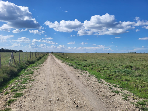 2 Acres Parcel for Sale in Isinya – Prime Location Near Isinya Town