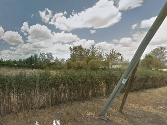 Plots/Land for sale in Ruai off Kangundo Road in Nairobi