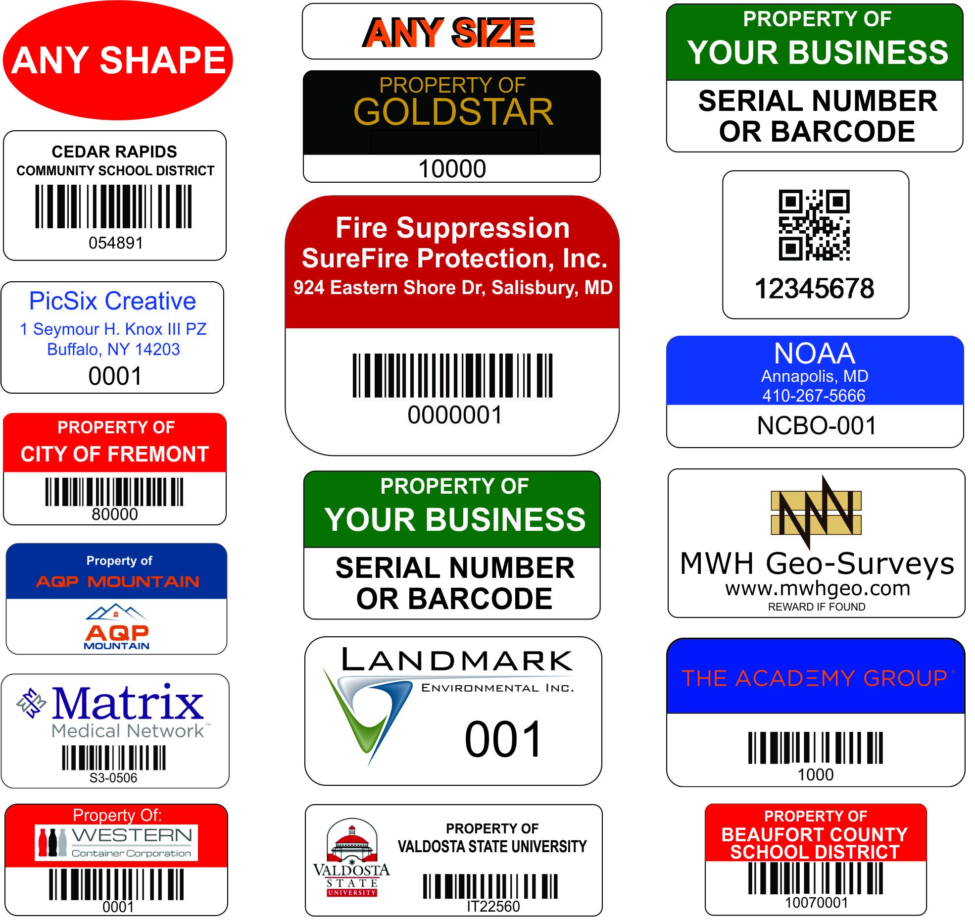 Exploring the ‍foundations of⁣ Asset Tagging for Seamless Management