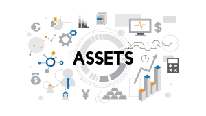 Asset Valuation / Business Valuation in Kenya