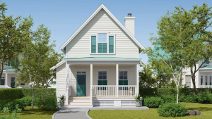 She Thought She Found Her Dream Home – But It Turned Into a Real Estate Nightmare