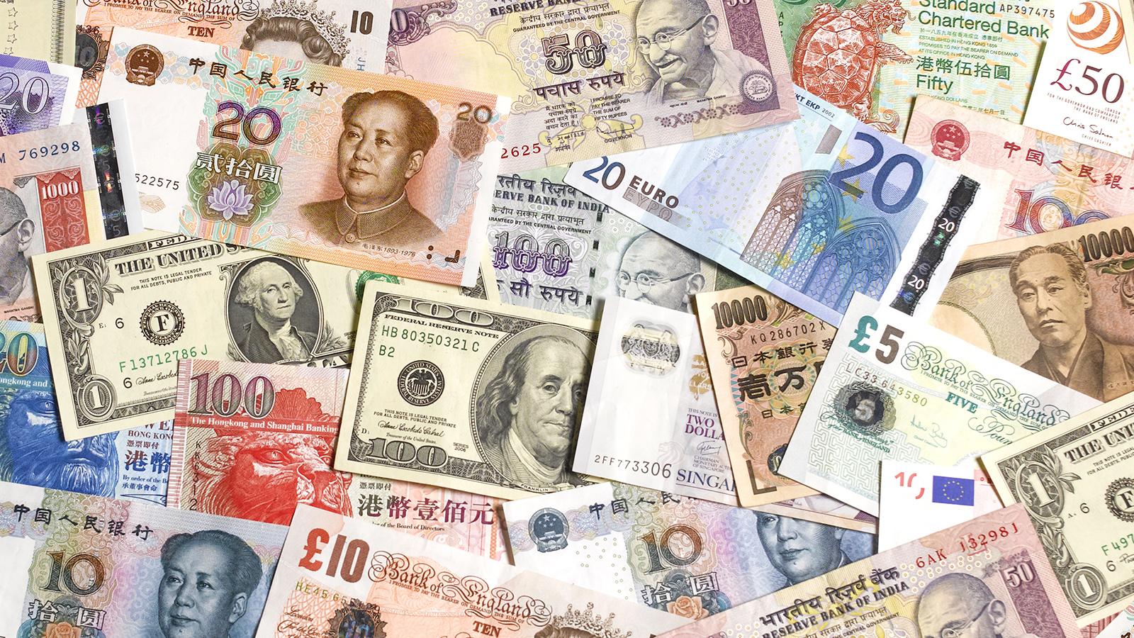 🏛 The History of Valuation, Valuation Services in Kenya, and How to Become a Registered Valuer