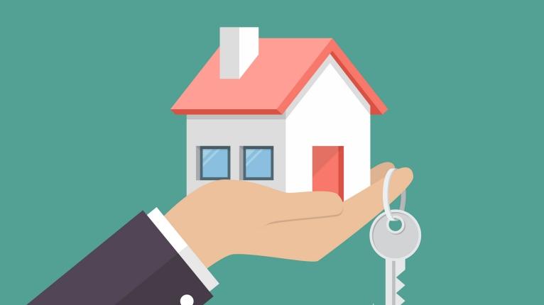 Navigating the Heart: ⁢understanding⁤ the ‍Emotional Landscape of Home ‍Buying