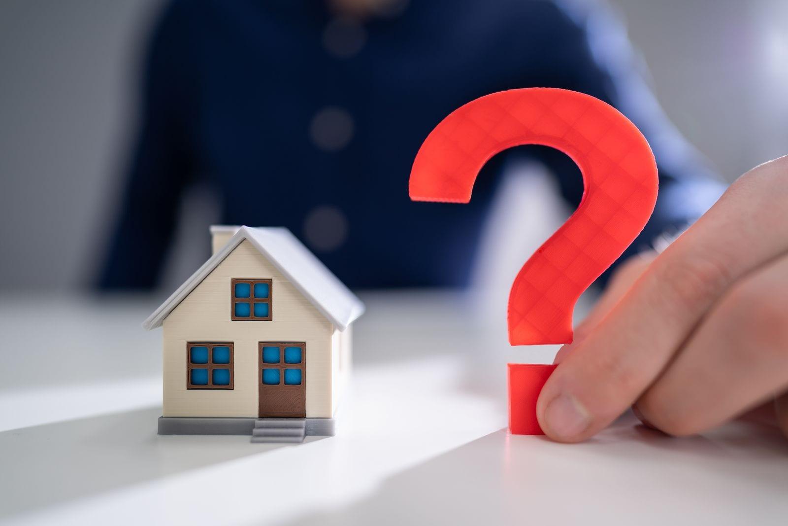 The Real Estate Market in Kenya – Insights, Trends & Investment Opportunities/Properties for Sale.