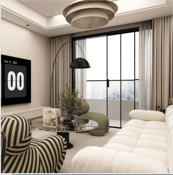 Properties for Sale in Kenya