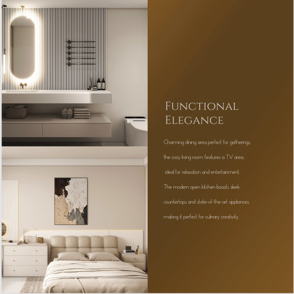 Properties for Sale in Kenya