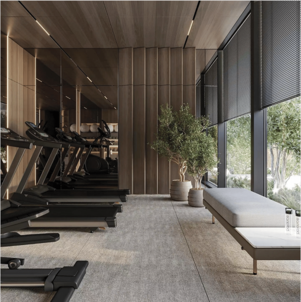 Properties for Sale in Kenya