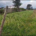 4 Acres of Prime Agricultural Land for Sale in Kwa Haraka, South Kinangop