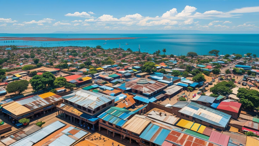 Valuers in Kisumu – Professional Property & Real Estate Services by Avenue Valuers Ltd 1 Valuers in Kisumu – Professional Property & Real Estate Services by Avenue Valuers Ltd