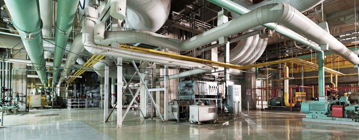Evaluating Factors Influencing⁤ Plant and Machinery‌ Worth