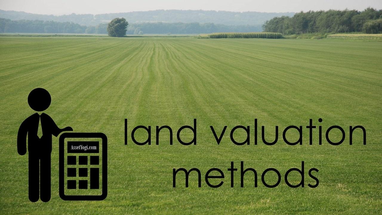 Unraveling the Layers of Land Valuation for‌ Strategic Investments