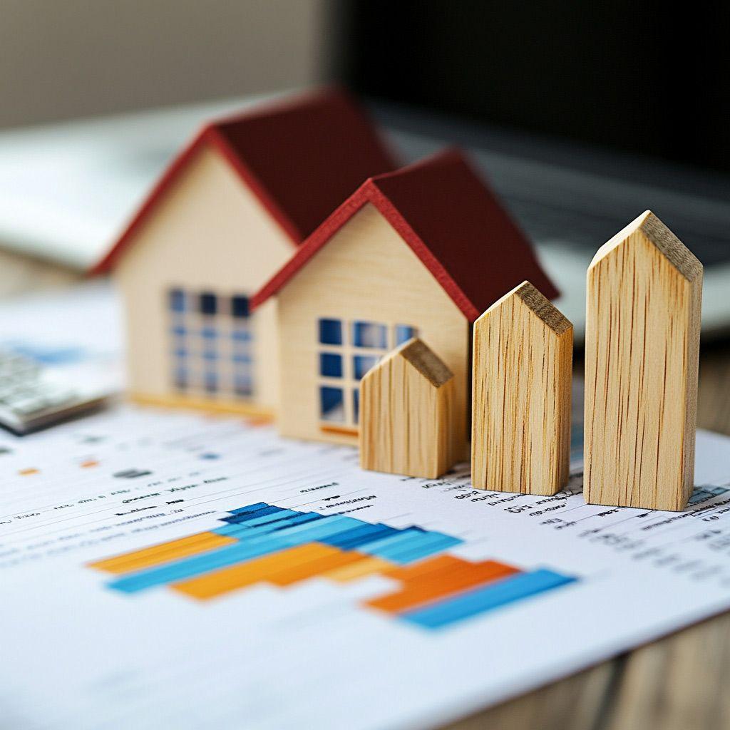 Government Valuation in Kenya