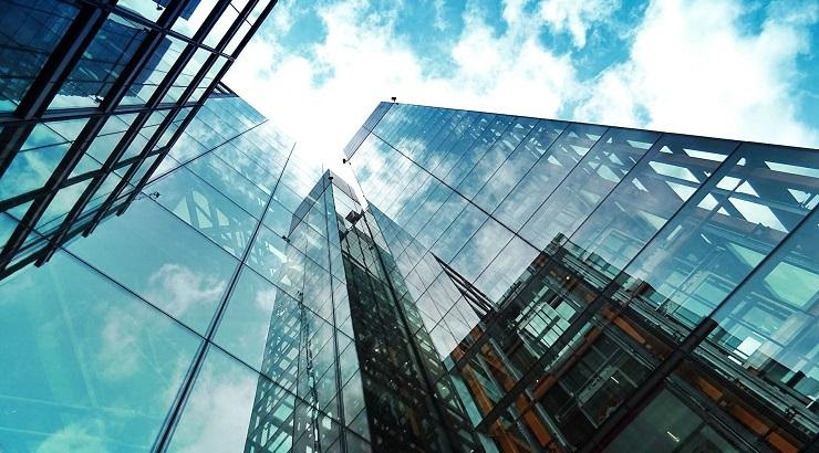 Offices to Let in Nairobi’s Prime Areas – What You Need to Know 3 Offices to Let in Nairobi’s Prime Areas – What You Need to Know