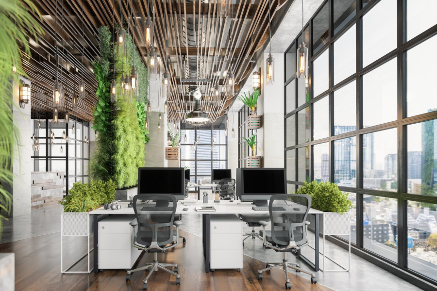 Offices to Let in Nairobi’s Prime Areas – What You Need to Know 4 Offices to Let in Nairobi’s Prime Areas – What You Need to Know