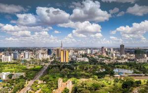Offices to Let in Nairobi’s Prime Areas – What You Need to Know