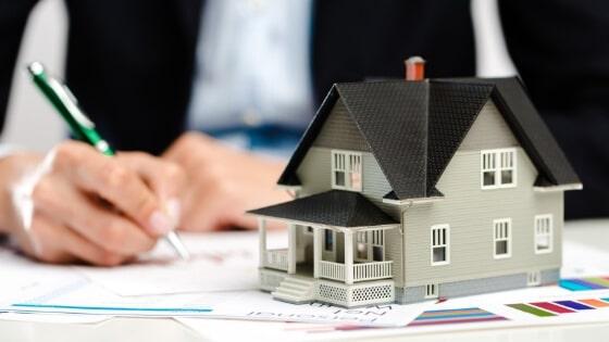 Essential Services for​ buyers and sellers in Kenya