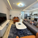 Luxury One Bedroom Apartments for Sale in Westlands, Nairobi