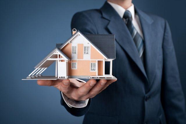 Methodologies Explored: How Each Profession ​Approaches Property Valuation