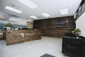 Offices & Commercial Spaces to Let in Nairobi Prime Areas