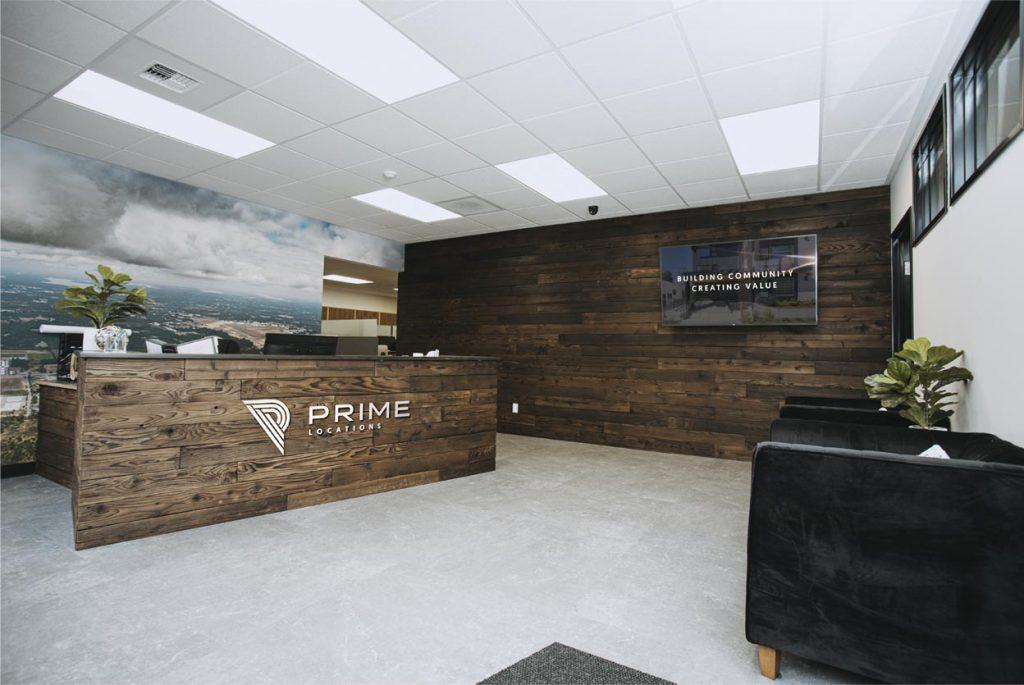 Offices & Commercial Spaces to Let in Nairobi Prime Areas