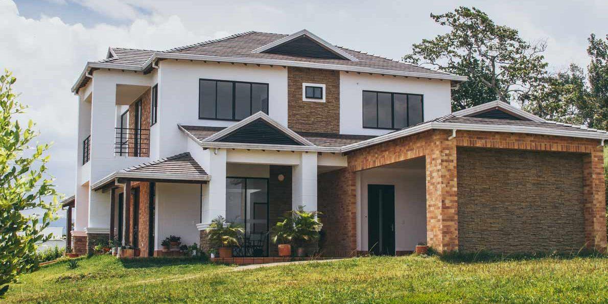 Future Trends and Innovations Shaping Real Estate in Kenya