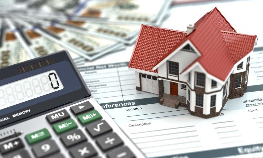 Maximizing Value: Strategies ‌for Collaboration Between Valuers and Estate Agents
