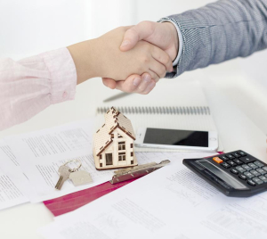 Valuers & Estate Agents in Kenya: Their Critical Role in the Real Estate Industry