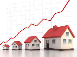 Kenya Real Estate Market: 2025 Outlook on Commercial, Residential & Agricultural Properties