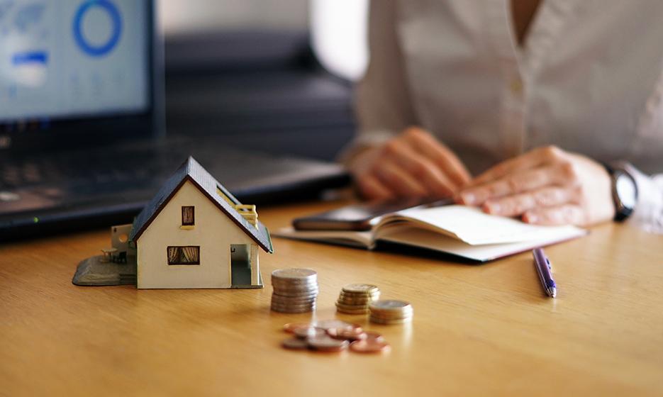 The Essential Roles of Valuers and ‌Estate Agents in Kenya's Dynamic Property Market