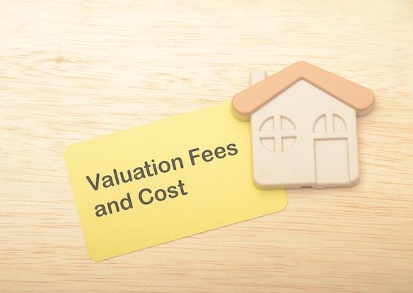Valuation Fees in Kenya: (How Valuers Charge for Services) 8 Valuation Fees in Kenya: (How Valuers Charge for Services)