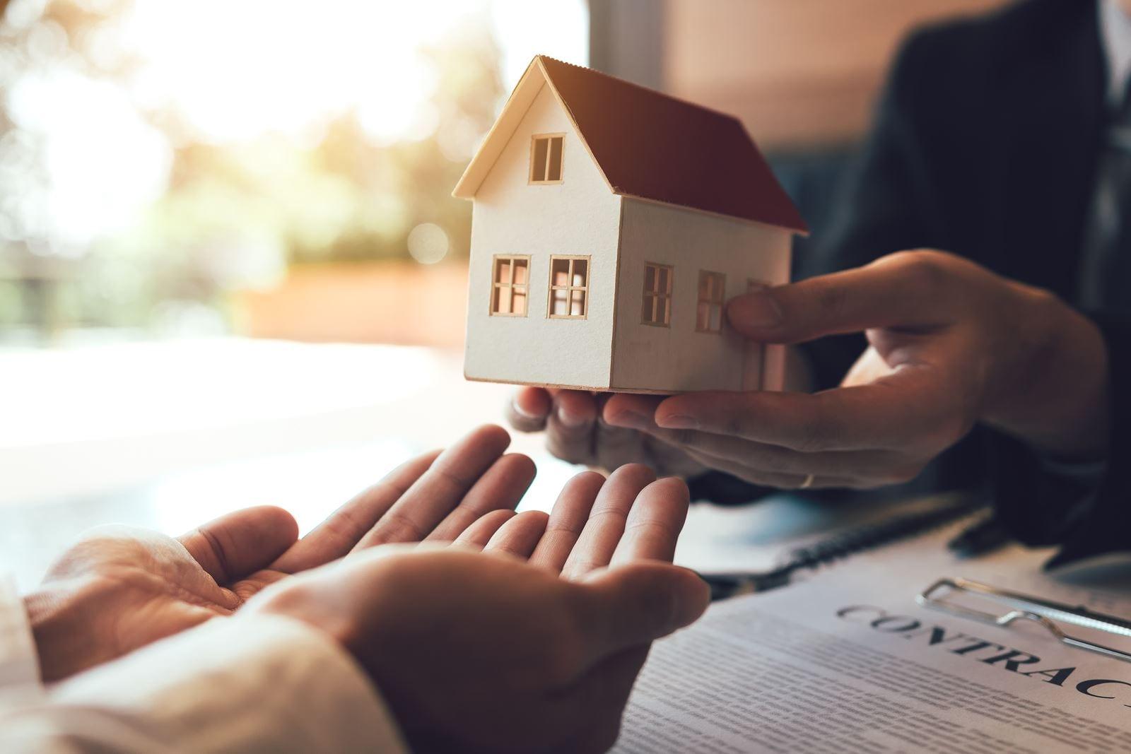 The Process of Land Conveyancing in Kenya (Step-by-Step Guide)