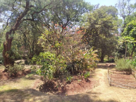 1.45 Acres Land for Sale in Lavington – Mageta Road, Nairobi (Off Olenguruone Road)