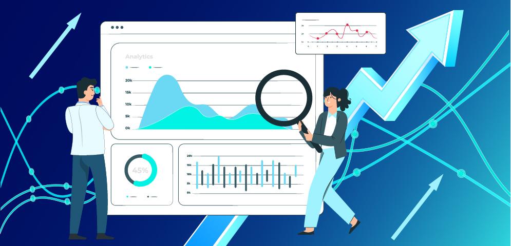 Analyzing Market Trends and Property Viability