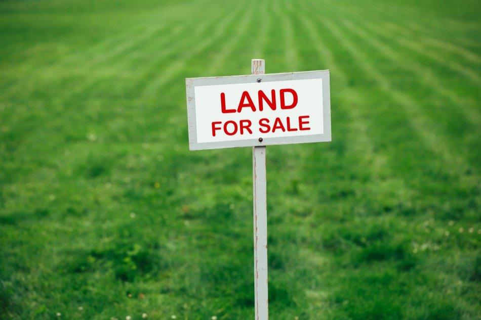 Key Considerations for ‌Evaluating⁢ Land Deals ‌in‌ Kenyan Real‌ Estate