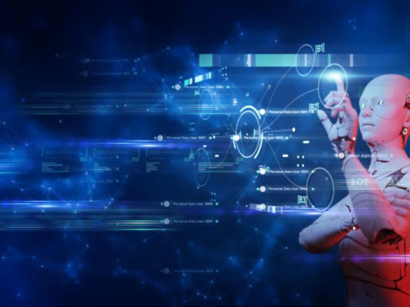 AI and Real Estate in Kenya: How Artificial Intelligence is Transforming the Real Estate Market and Investment 10 AI and Real Estate in Kenya: How Artificial Intelligence is Transforming the Real Estate Market and Investment